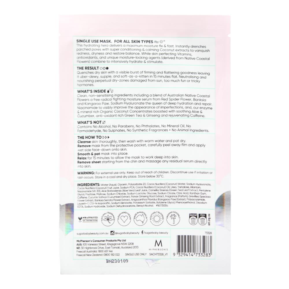73328-sugar-baby-20ml-goodbye-to-dry-premium-biodegradable-bamboo-sheet-mask-care