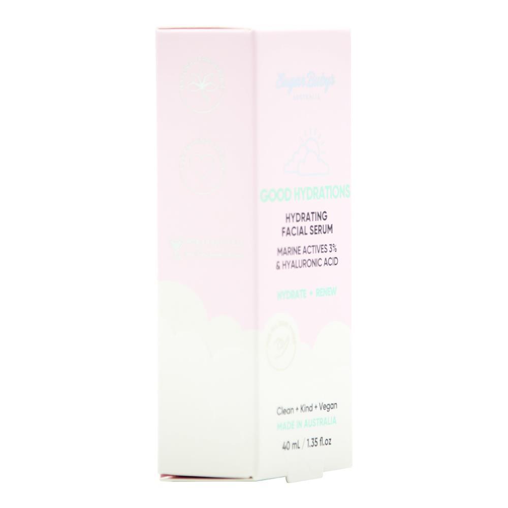 73307-sugar-baby-40ml-good-hydrations-hydrating-facial-serum