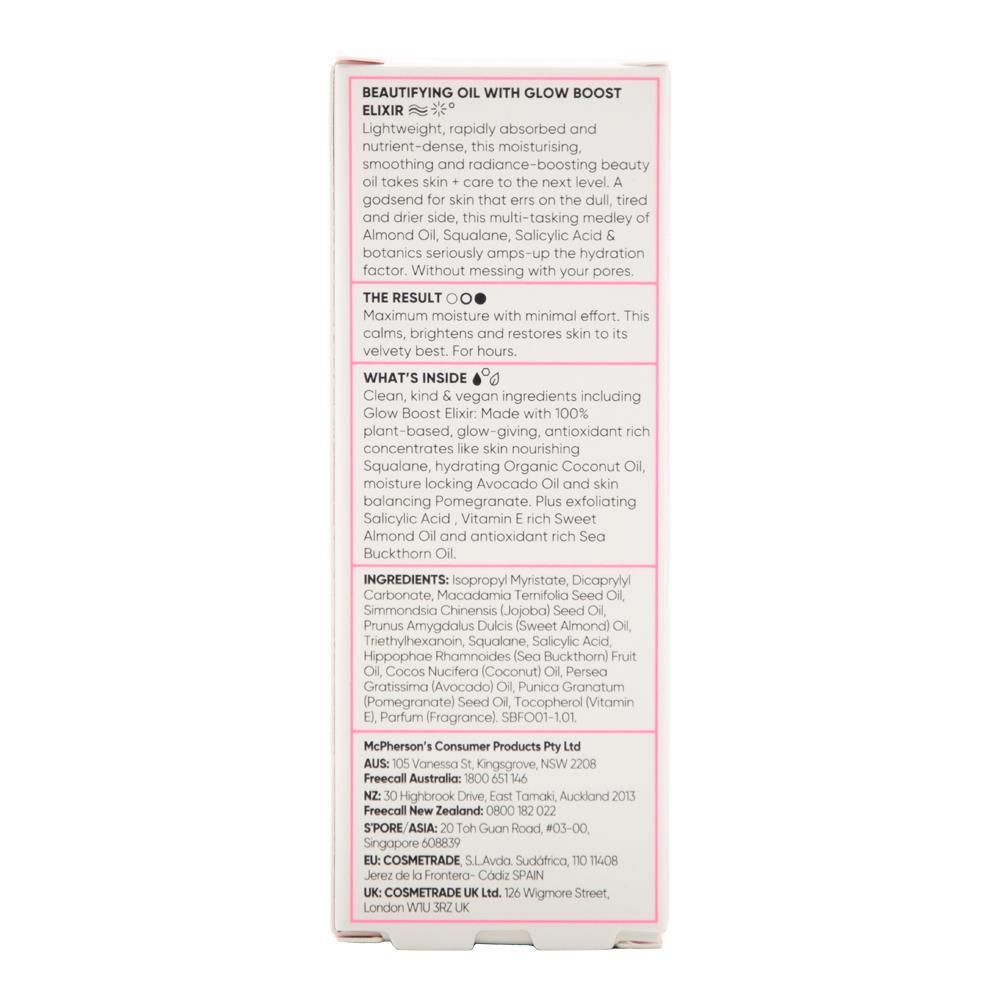 73308-sugar-baby-40ml-the-l-oil-ist-luminous-boost-beauty-oil-skin-care