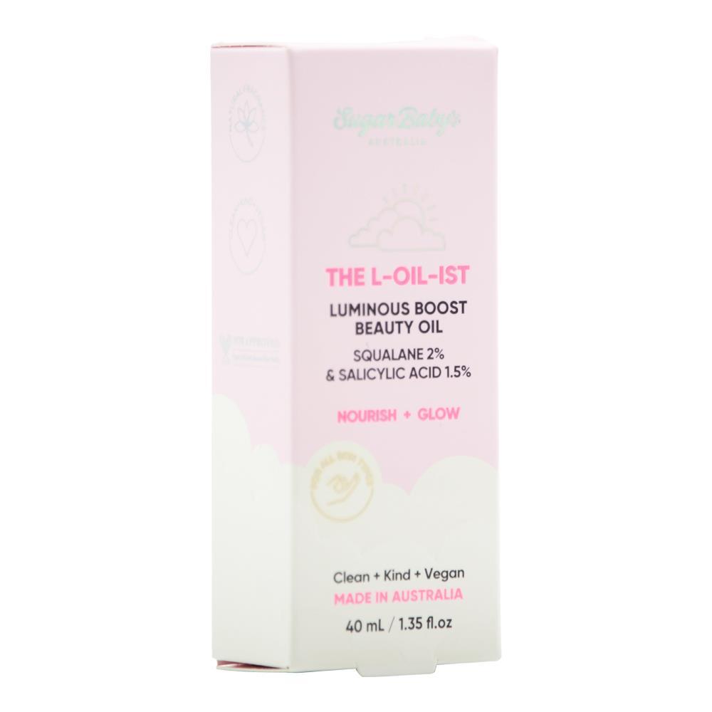 73308-sugar-baby-40ml-the-l-oil-ist-luminous-boost-beauty-oil-skin-care
