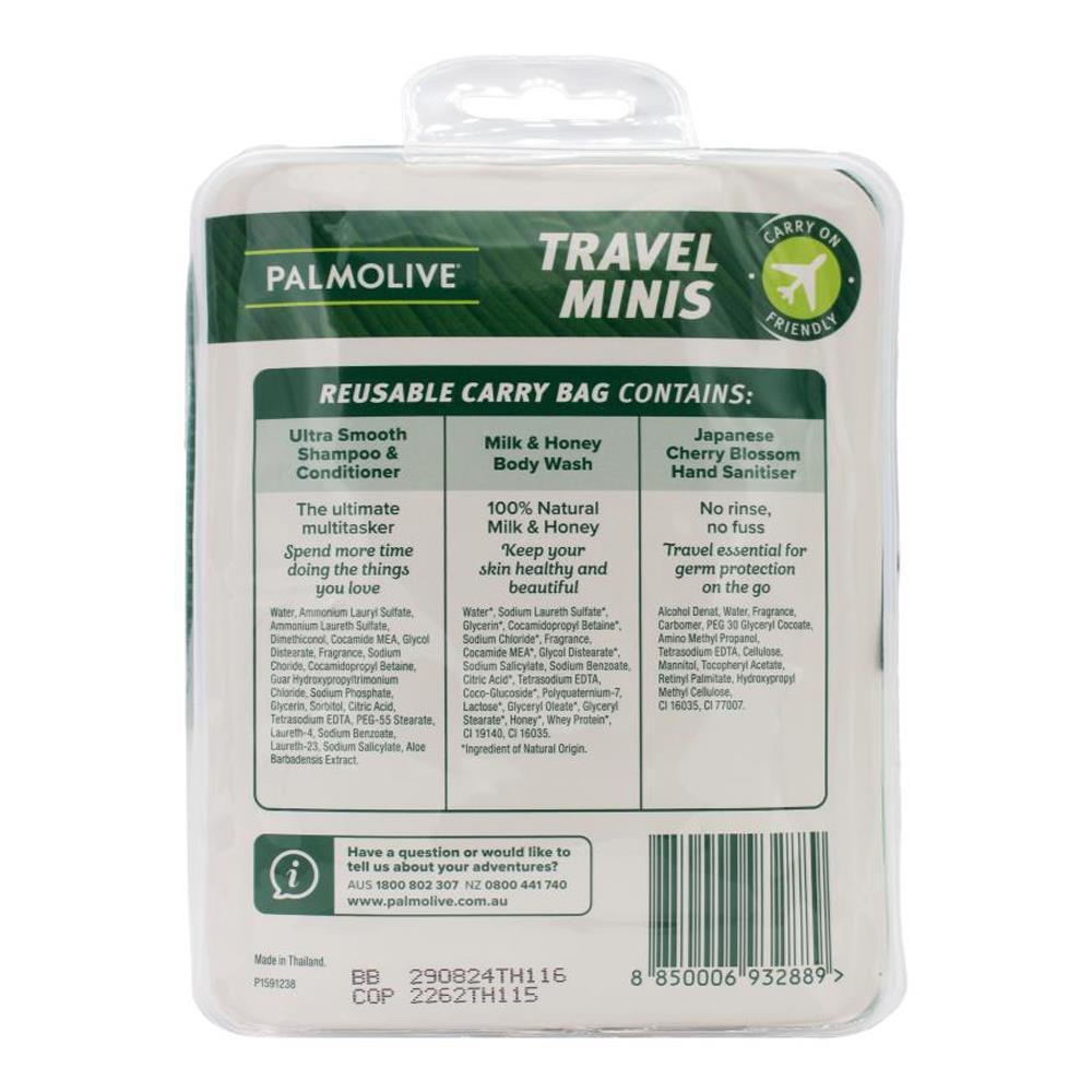 61022144-3pc-palmolive-travel-minis-pack-shampoo-conditioner-body-wash-set