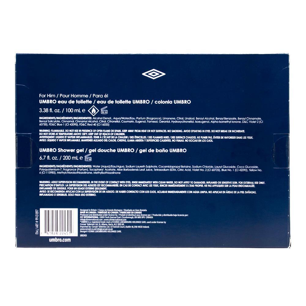 8224510-umbro-100ml-eau-de-toilette-200ml-shower-gel-action-gift-set