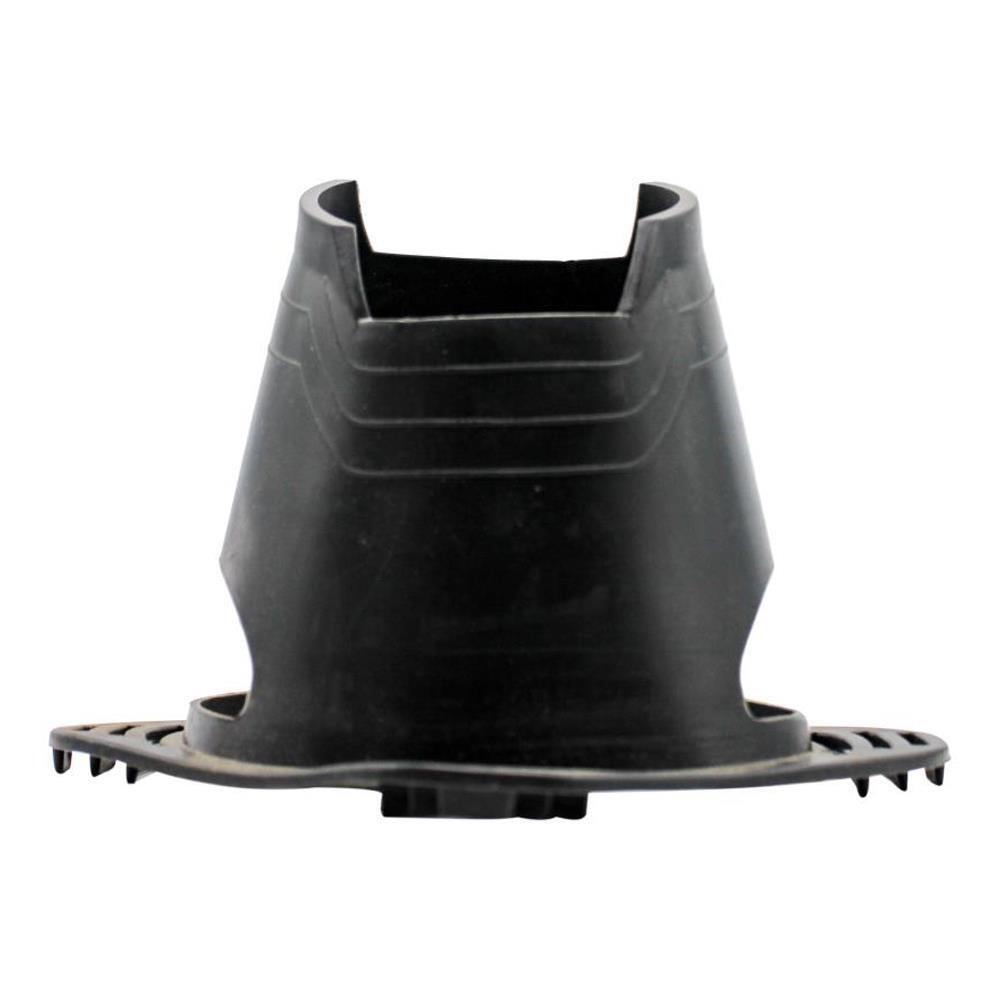 1043456-spartan-arld-kicking-tees-durable-heavy-duty-4-adjustable-heights-black