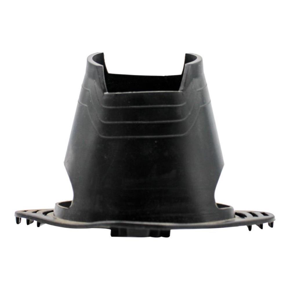 1043456-spartan-arld-kicking-tees-durable-heavy-duty-4-adjustable-heights-black