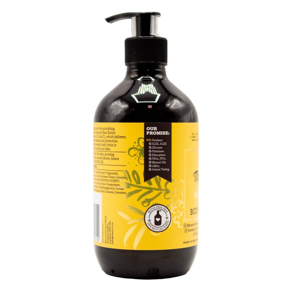 8705321-essano-800ml-body-lotion-hydrate-soothe-manuka-honey
