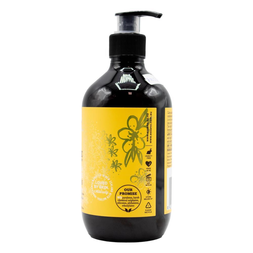 8705321-essano-800ml-body-lotion-hydrate-soothe-manuka-honey