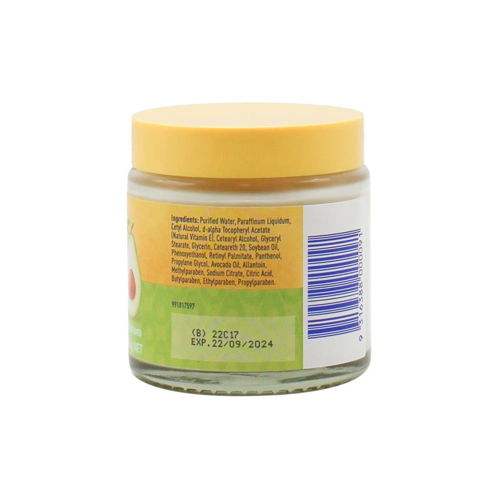 8000092-macro-100g-intense-moisture-cream-w-natural-vitamin-e