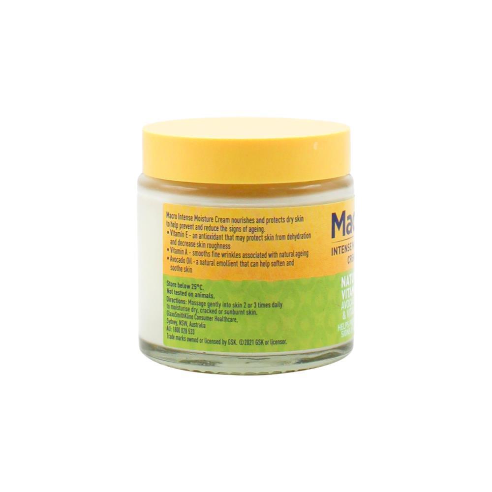8000092-macro-100g-intense-moisture-cream-w-natural-vitamin-e
