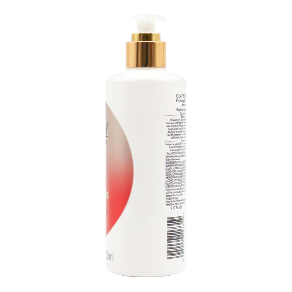 82318576-olay-250ml-bodyscience-creme-body-lotion-firming-care
