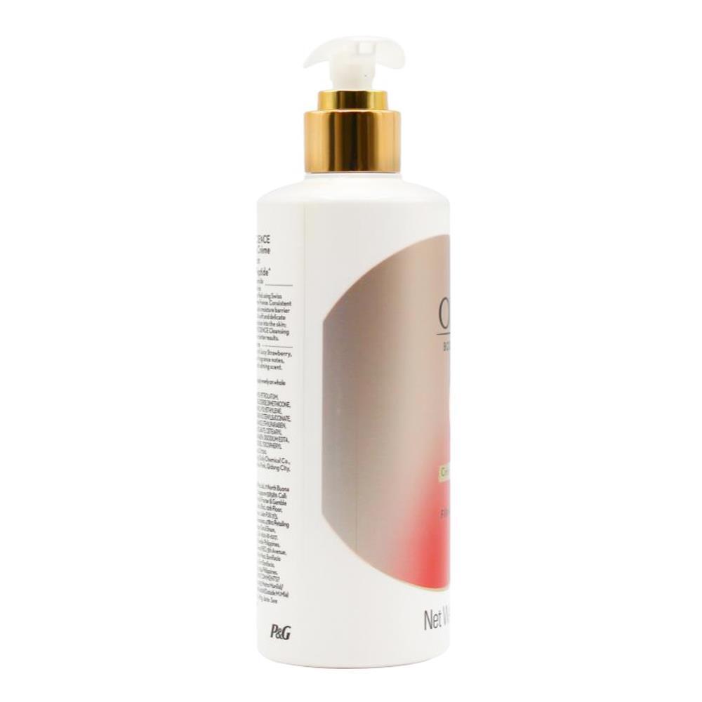 82318576-olay-250ml-bodyscience-creme-body-lotion-firming-care