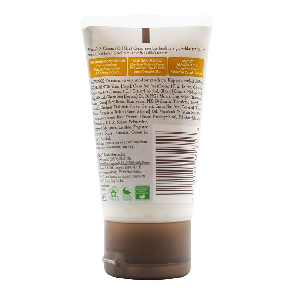 1032358-palmers-60g-coconut-oil-formula-hand-cream-w-vitamin-e