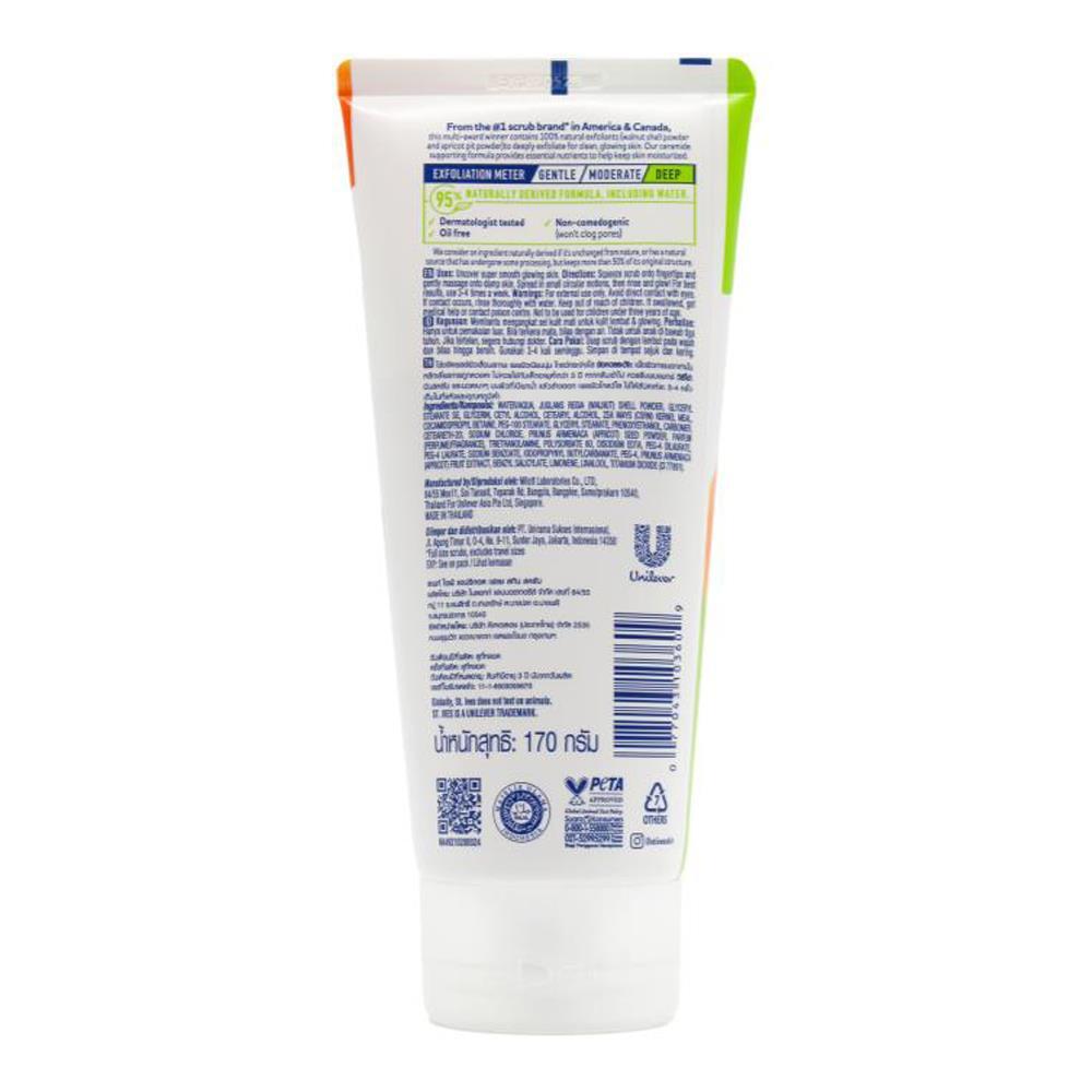 69601987-st-ives-170g-fresh-skin-exfoliating-facial-scrub-apricot