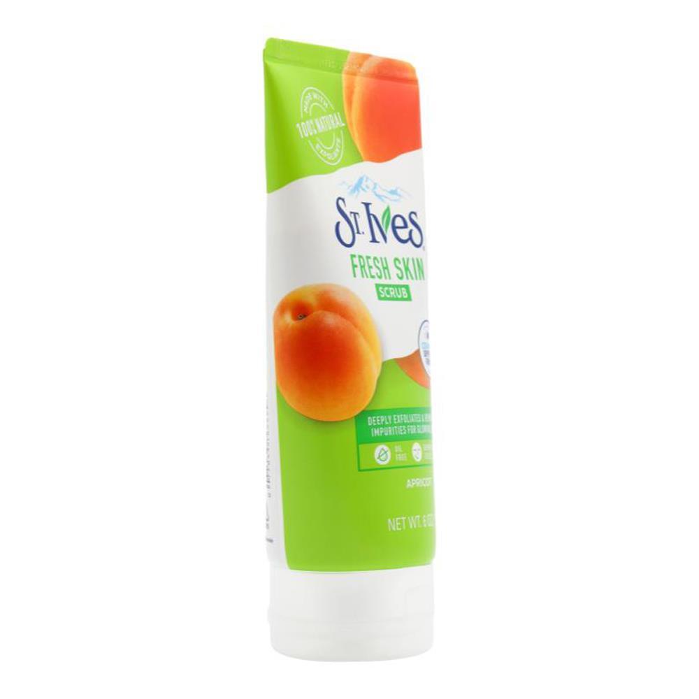 69601987-st-ives-170g-fresh-skin-exfoliating-facial-scrub-apricot