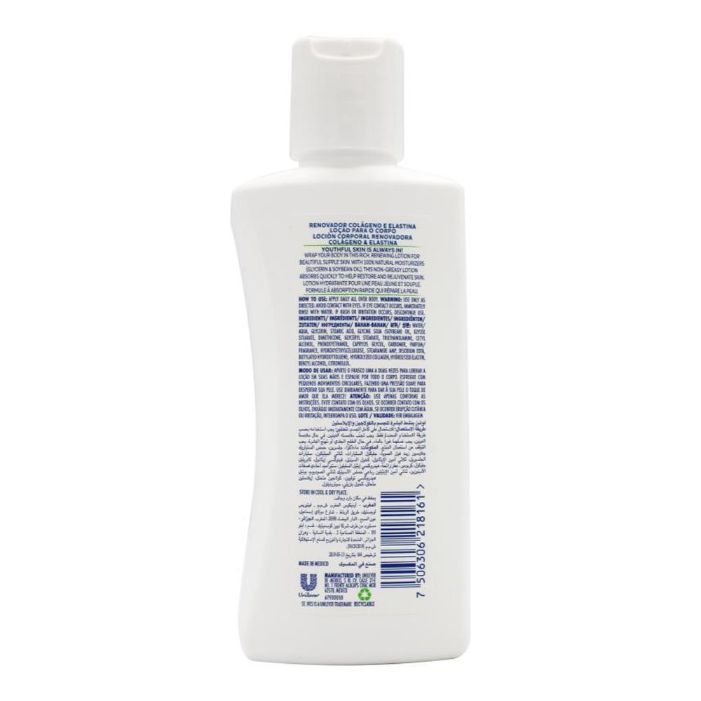 67948847-st-ives-200ml-renewing-collagen-elastin-body-lotion