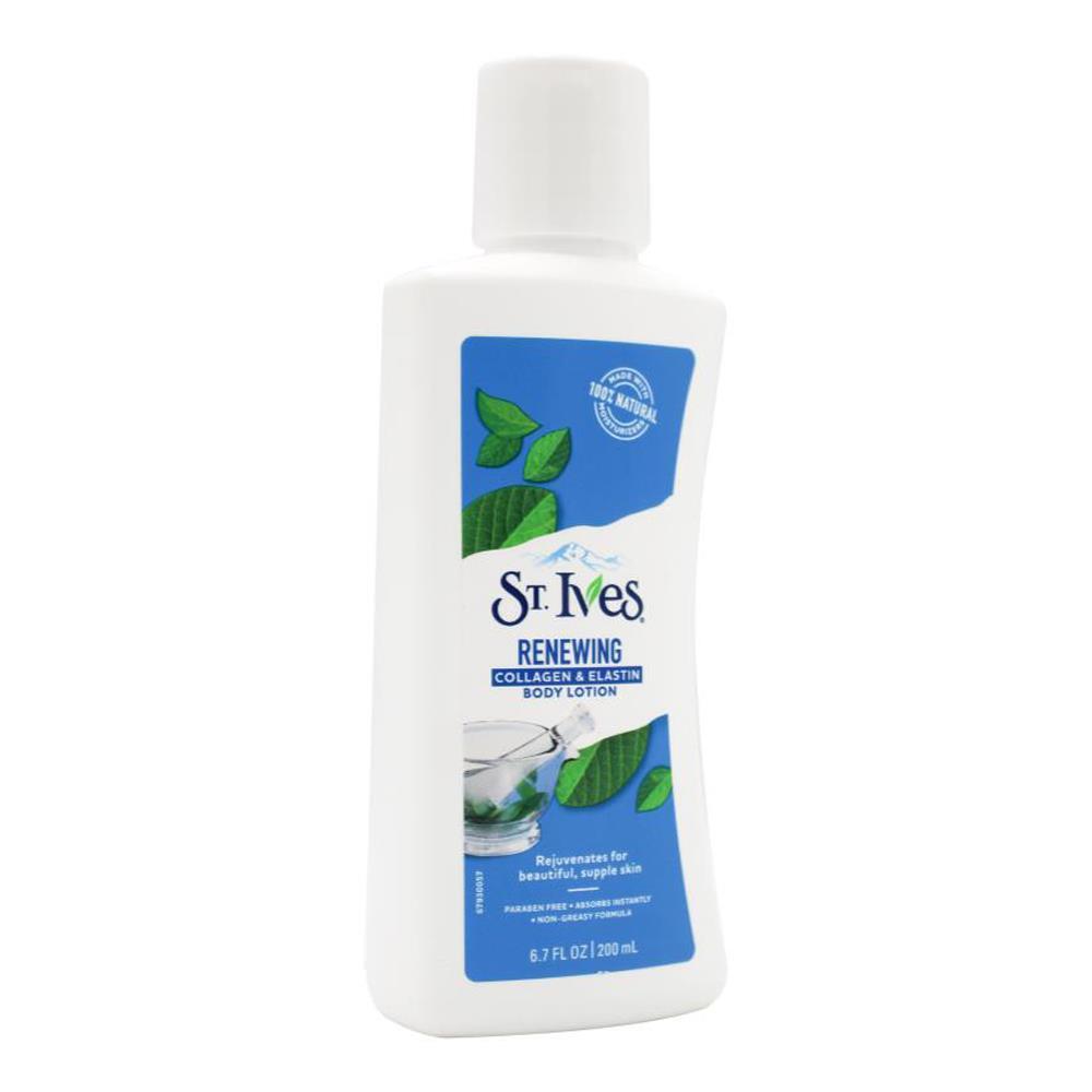 67948847-st-ives-200ml-renewing-collagen-elastin-body-lotion