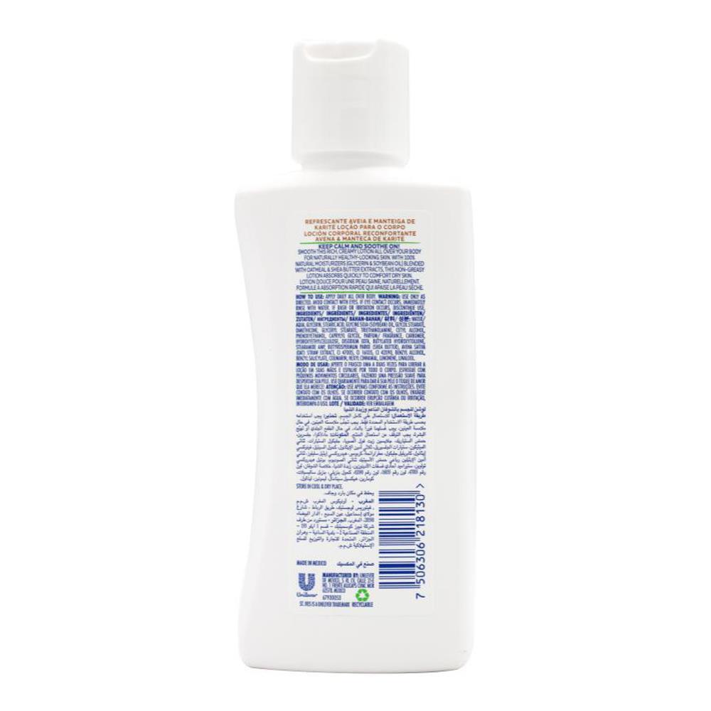 67948844-st-ives-200ml-soothing-oatmeal-shea-butter-body-lotion