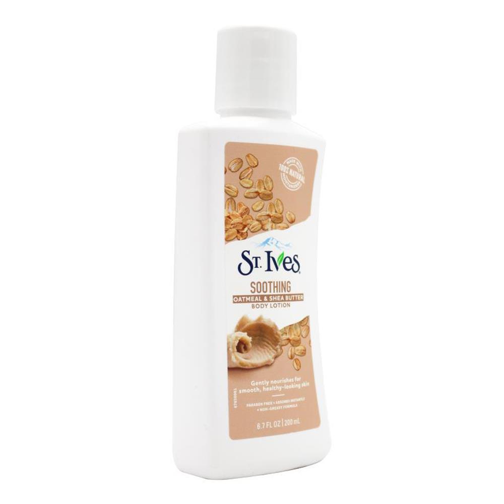 67948844-st-ives-200ml-soothing-oatmeal-shea-butter-body-lotion