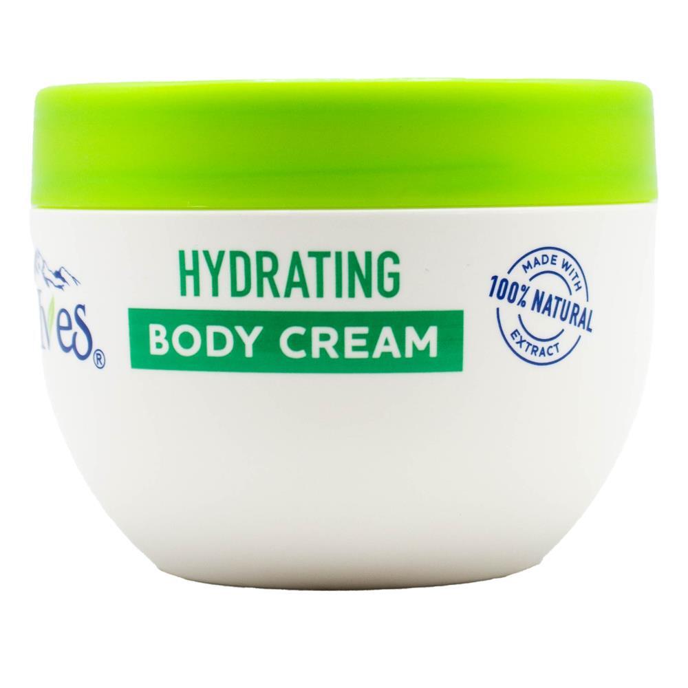 30910873-st-ives-300ml-body-cream-hydrating-avocado-vitamin-e-skin-care