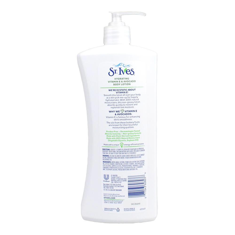 67202369-st-ives-621ml-hydrating-body-lotion-vitamin-e-avocado