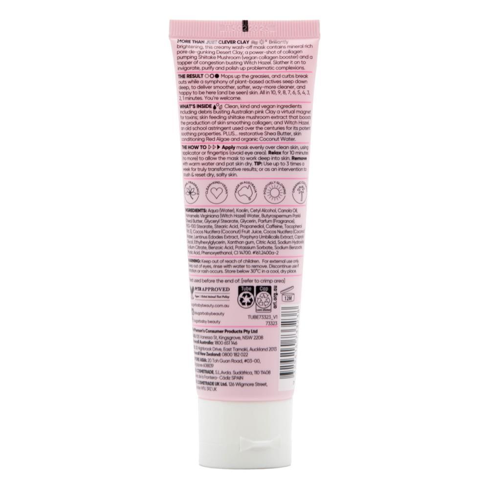 73323-sugar-baby-75g-say-hello-to-glow-detoxifying-pink-desert-clay-mask