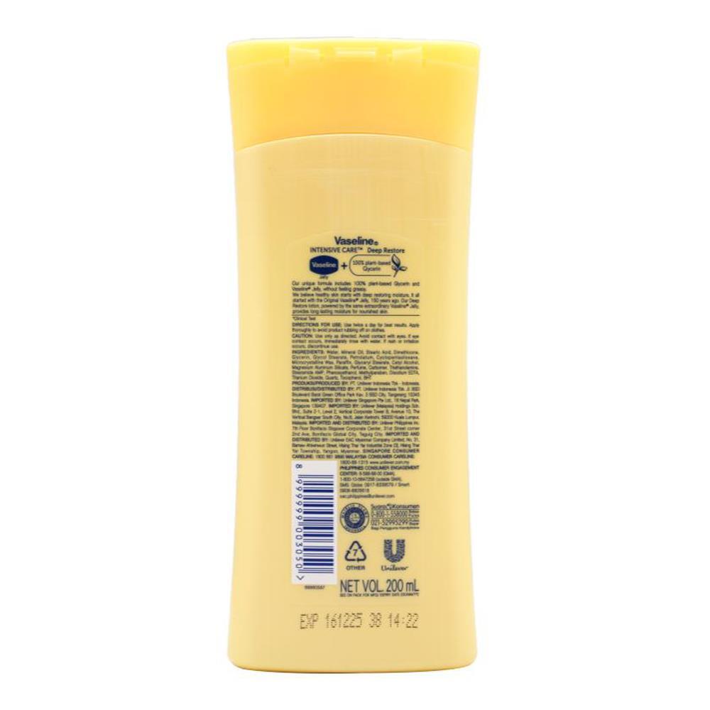 68849312-vaseline-200ml-intensive-care-body-lotion-deep-restore-for-dry-skin