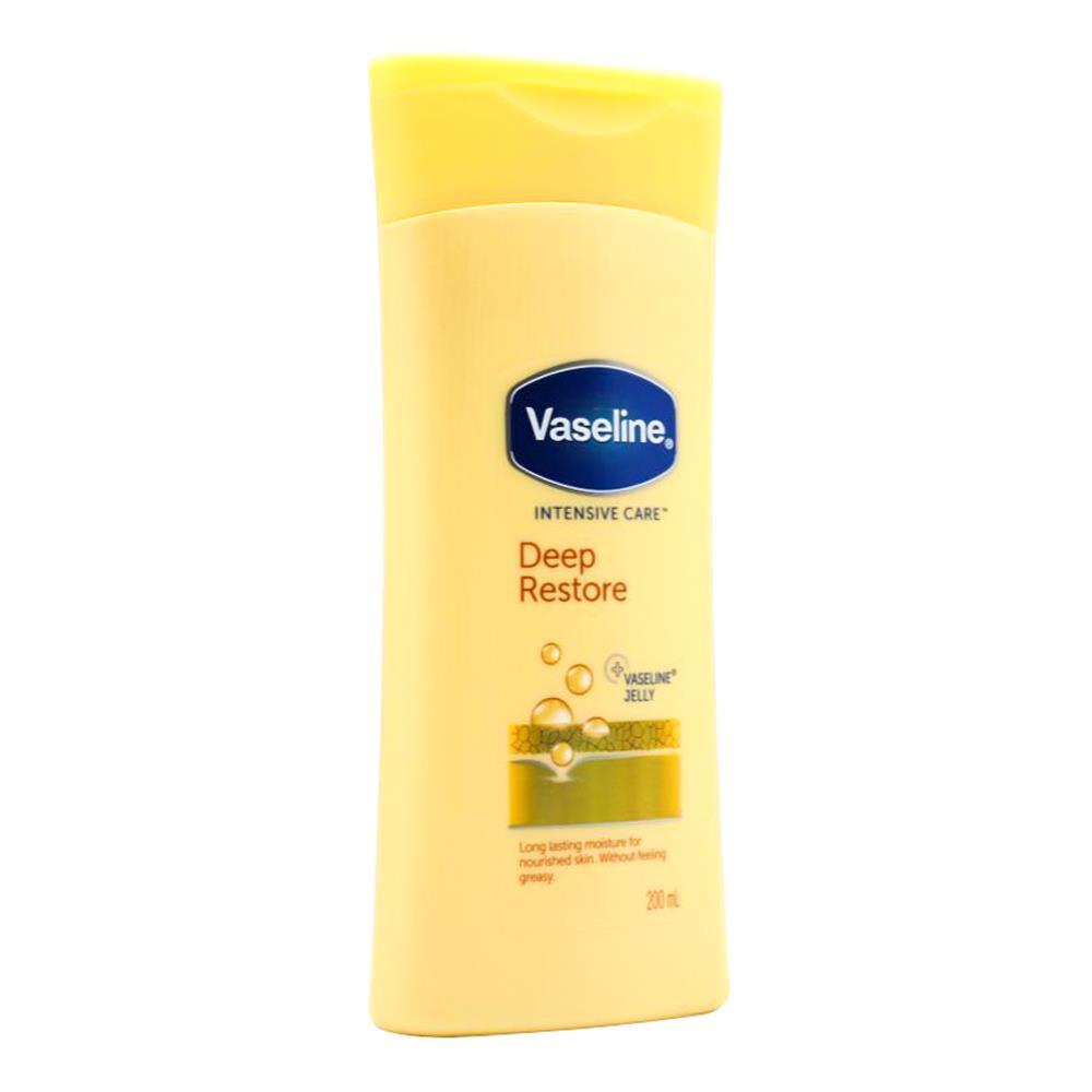 68849312-vaseline-200ml-intensive-care-body-lotion-deep-restore-for-dry-skin