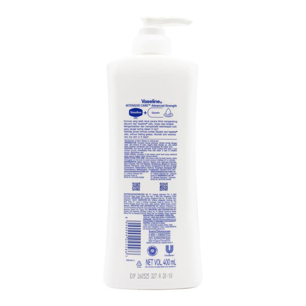 68826580-vaseline-400ml-intensive-care-body-lotion-advanced-strength-for-dry-skin