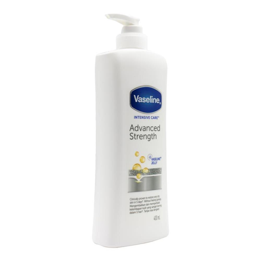 68826580-vaseline-400ml-intensive-care-body-lotion-advanced-strength-for-dry-skin