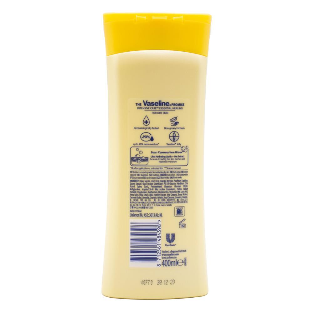 69692920-vaseline-400ml-intensive-care-body-lotion-essential-healing-for-dry-skin
