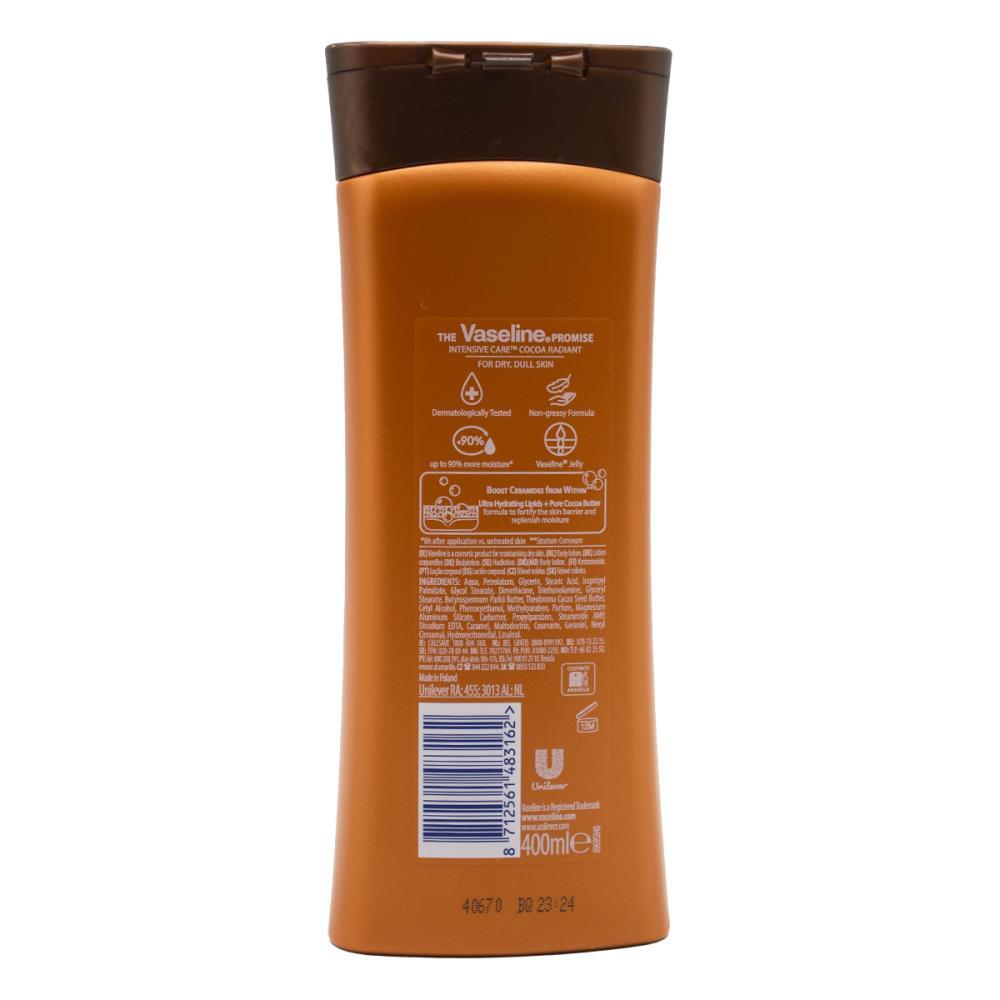 69695918-vaseline-400ml-intensive-care-body-lotion-cocoa-radiant-for-dry-skin