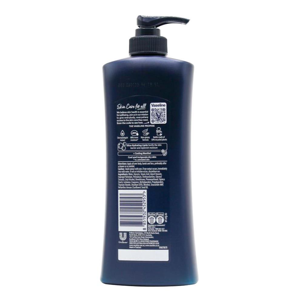69687604-vaseline-400ml-mens-cooling-hydration-face-body-hand-lotion-pump-bottle
