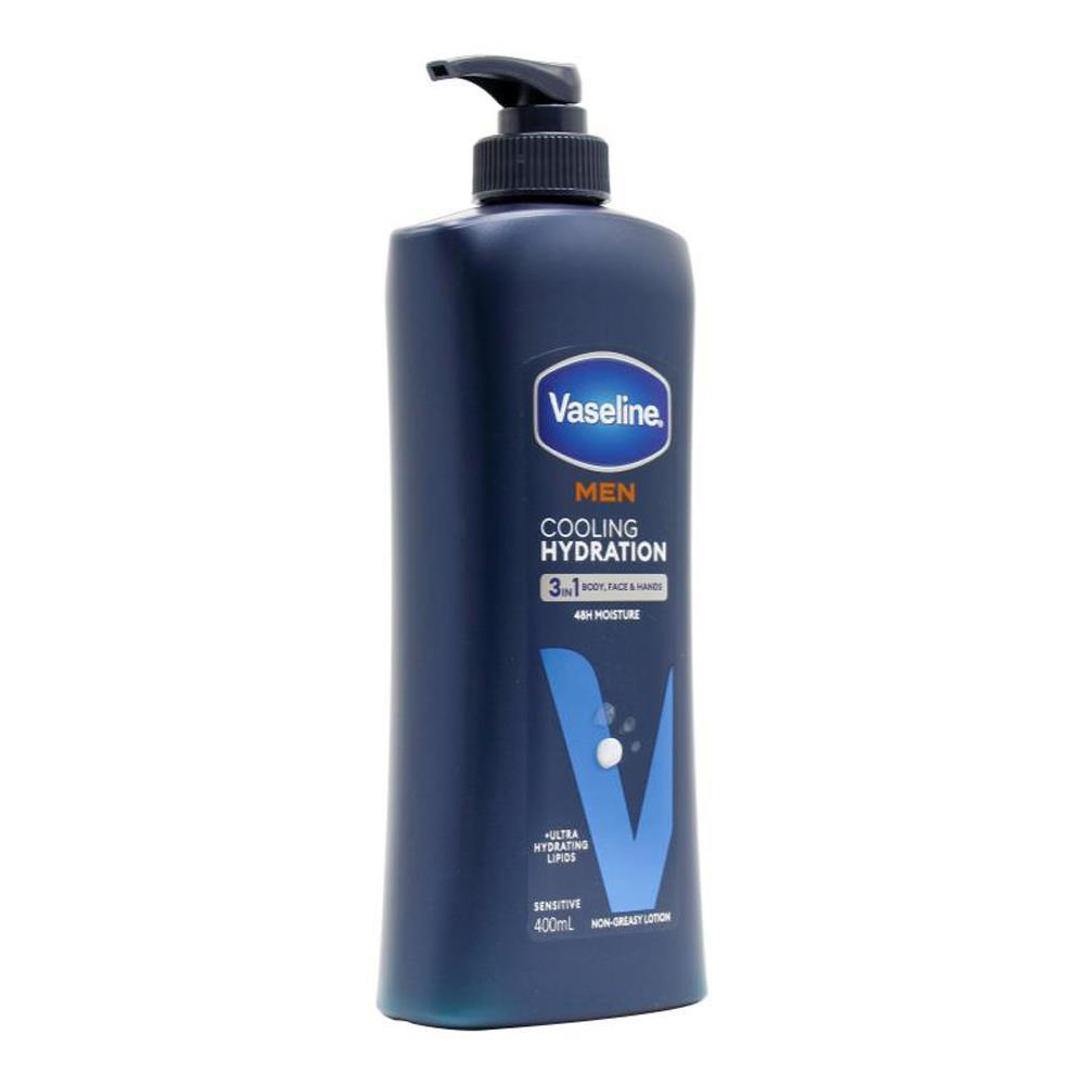 69687604-vaseline-400ml-mens-cooling-hydration-face-body-hand-lotion-pump-bottle