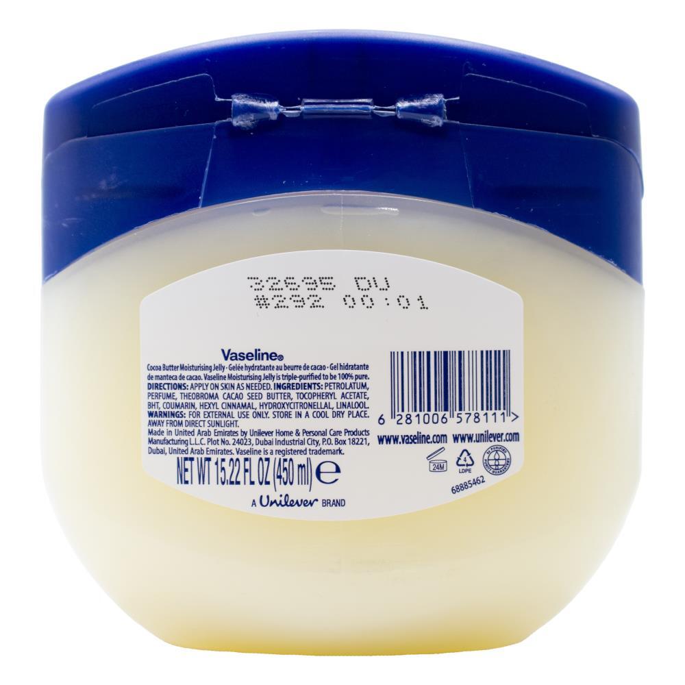 6850971-vaseline-450ml-moisturising-petroleum-jelly-jar-cocoa-butter
