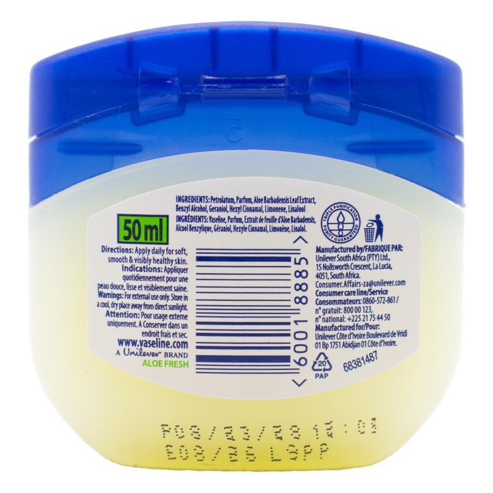 20067831-vaseline-blue-seal-50ml-petroleum-jelly-jar-aloe-fresh