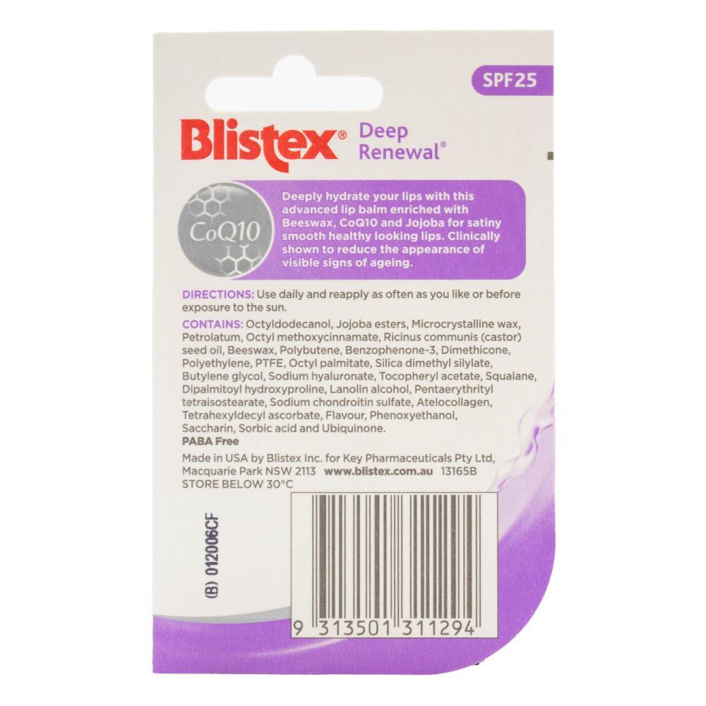 1311298-blistex-deep-renewal-3-7g-lip-treatment-spf25-stick