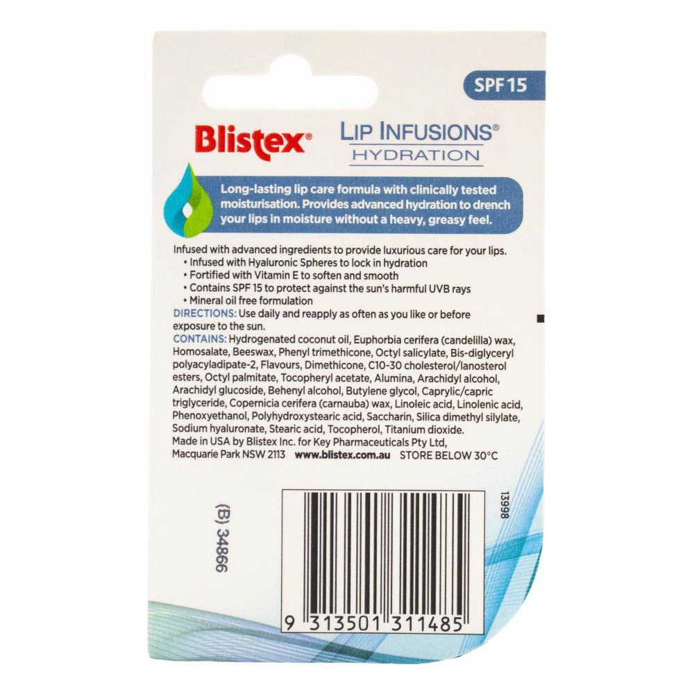 1311483-blistex-lip-infusions-3-7g-hydration-spf15-moisturising-stick