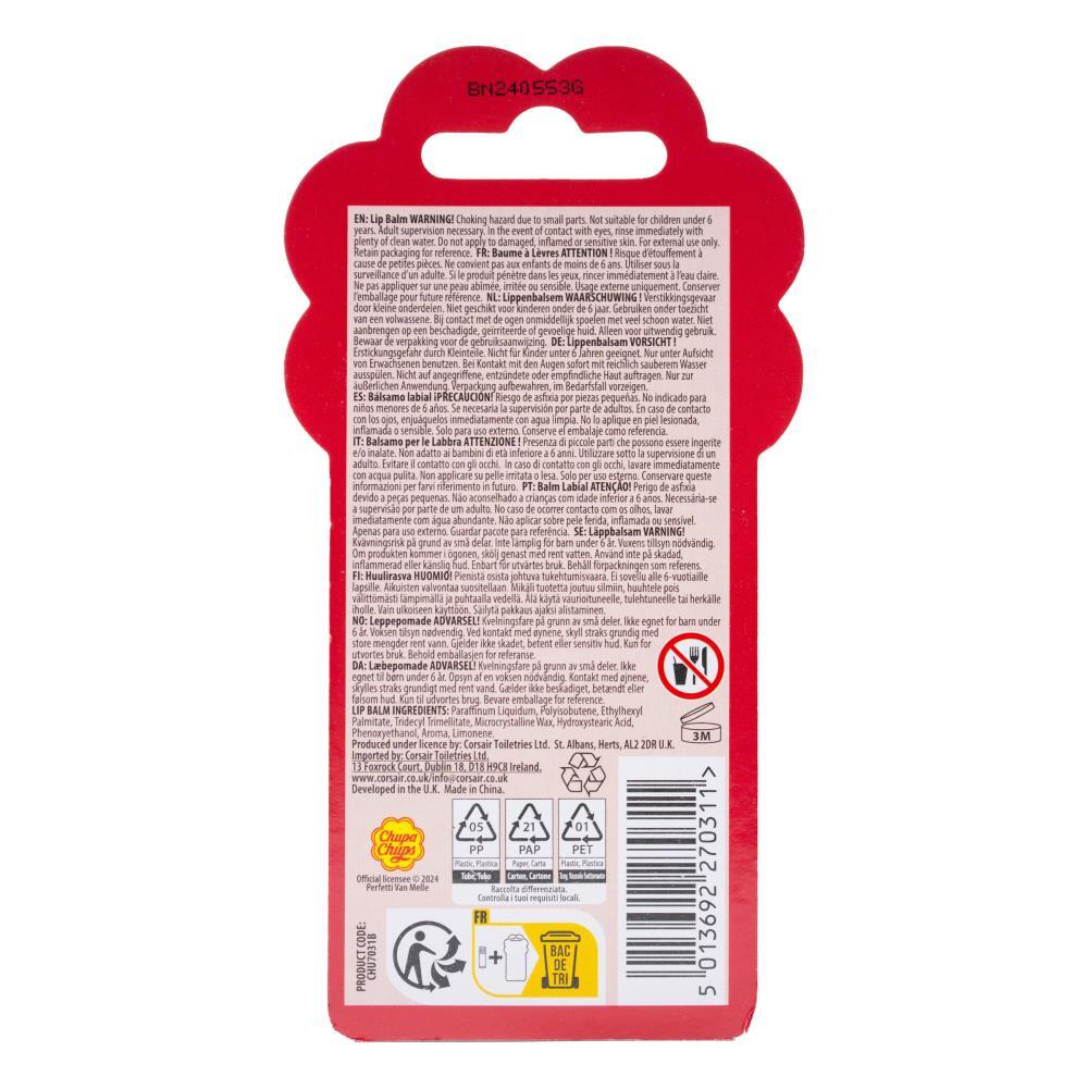 2270315-chupa-chups-moisturising-lip-balm-stick-watermelon-mix-scent