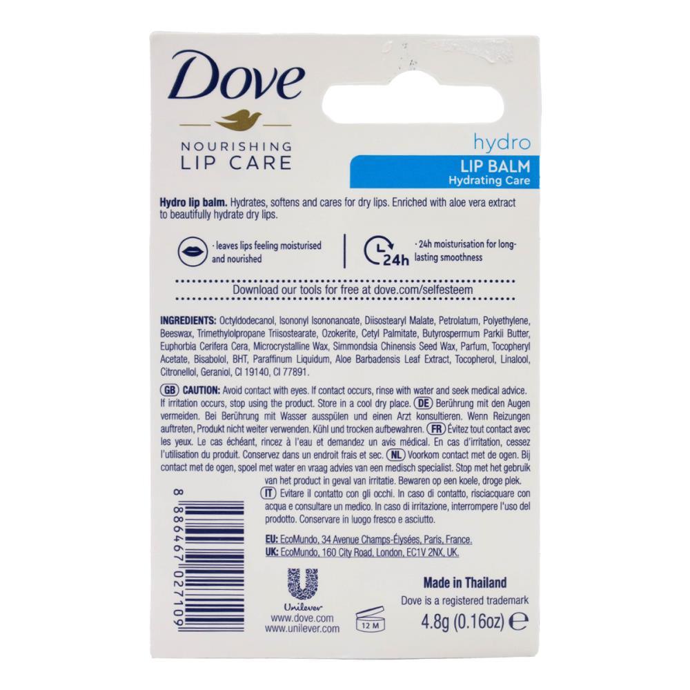 68745655-dove-4-8g-nourishing-lip-care-hydro-moisturising-lipbalm-stick