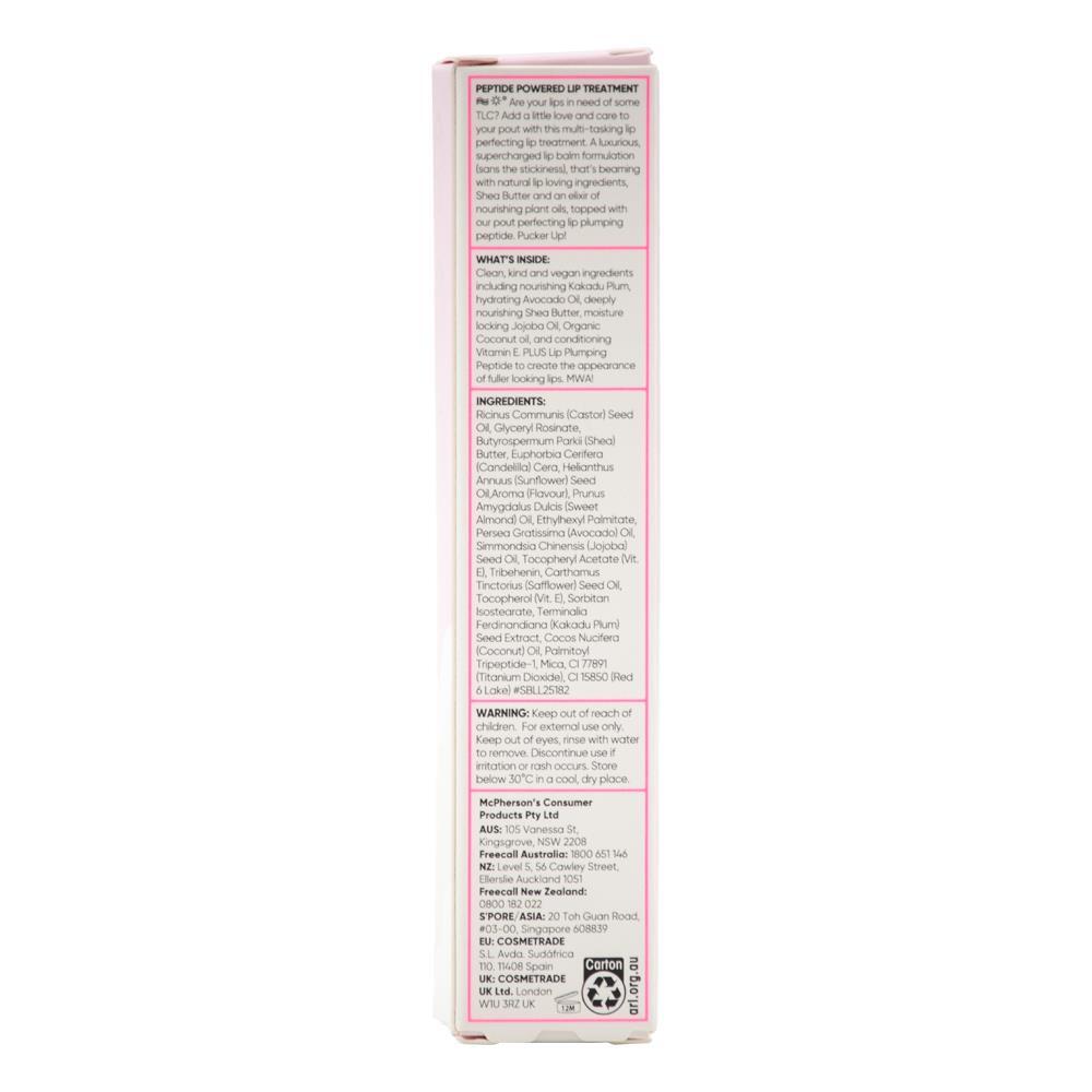 73304-sugar-baby-lip-lover-15g-nourishing-treatment-tube