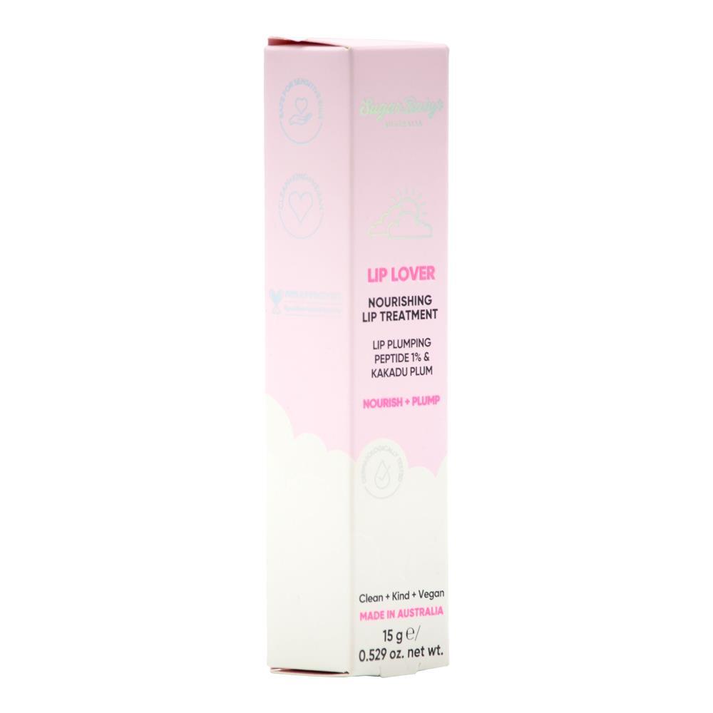 73304-sugar-baby-lip-lover-15g-nourishing-treatment-tube