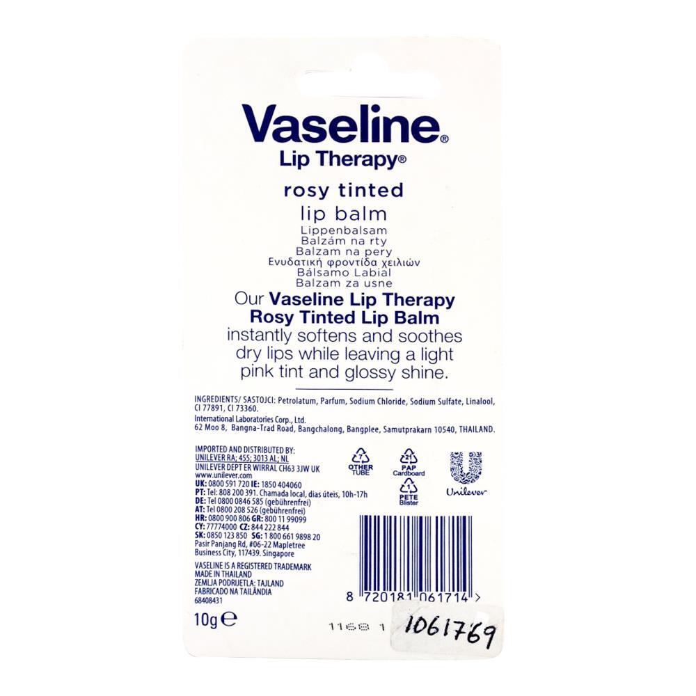 1061769-vaseline-lip-therapy-10g-moisturising-balm-tube-tinted