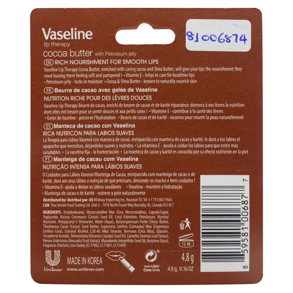 81006874-vaseline-lip-therapy-4-8g-cocoa-butter-w-petroleum-jelly-stick