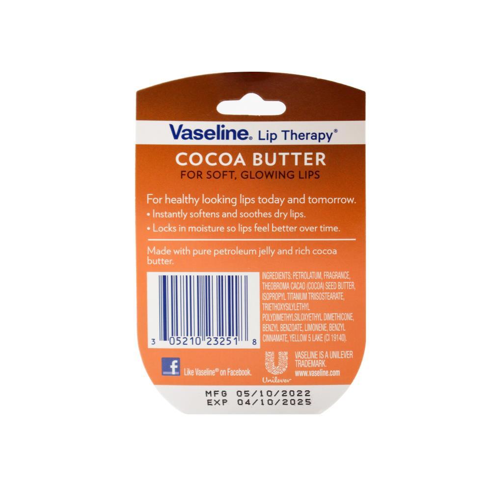 68876190-vaseline-lip-therapy-7g-petroleum-jelly-moisturiser-cocoa-butter
