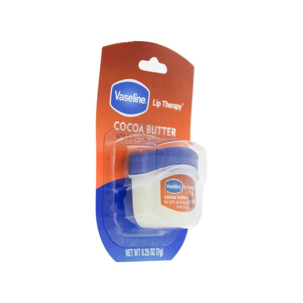 68876190-vaseline-lip-therapy-7g-petroleum-jelly-moisturiser-cocoa-butter