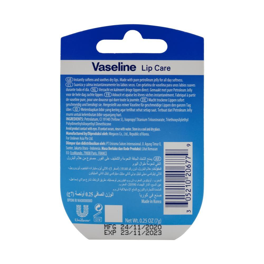 68441031-vaseline-lip-therapy-7g-petroleum-jelly-moisturiser-original
