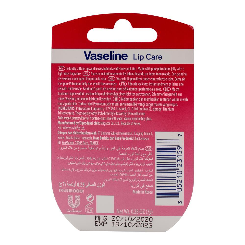 68441029-vaseline-lip-therapy-7g-petroleum-jelly-moisturiser-rosy-lips