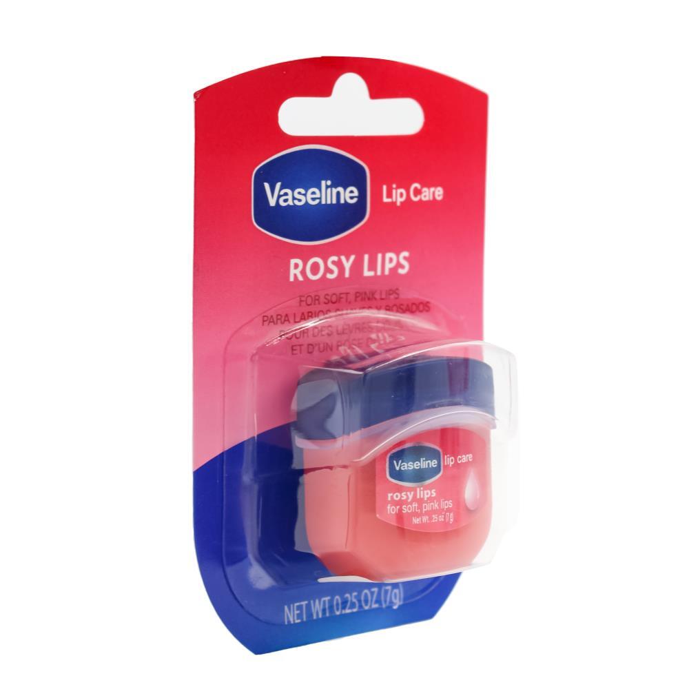68441029-vaseline-lip-therapy-7g-petroleum-jelly-moisturiser-rosy-lips