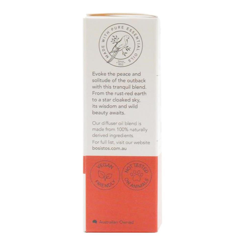 49497-bosistos-outback-10ml-diffuser-oil-cederwood-marjoram-black-pepper-scent