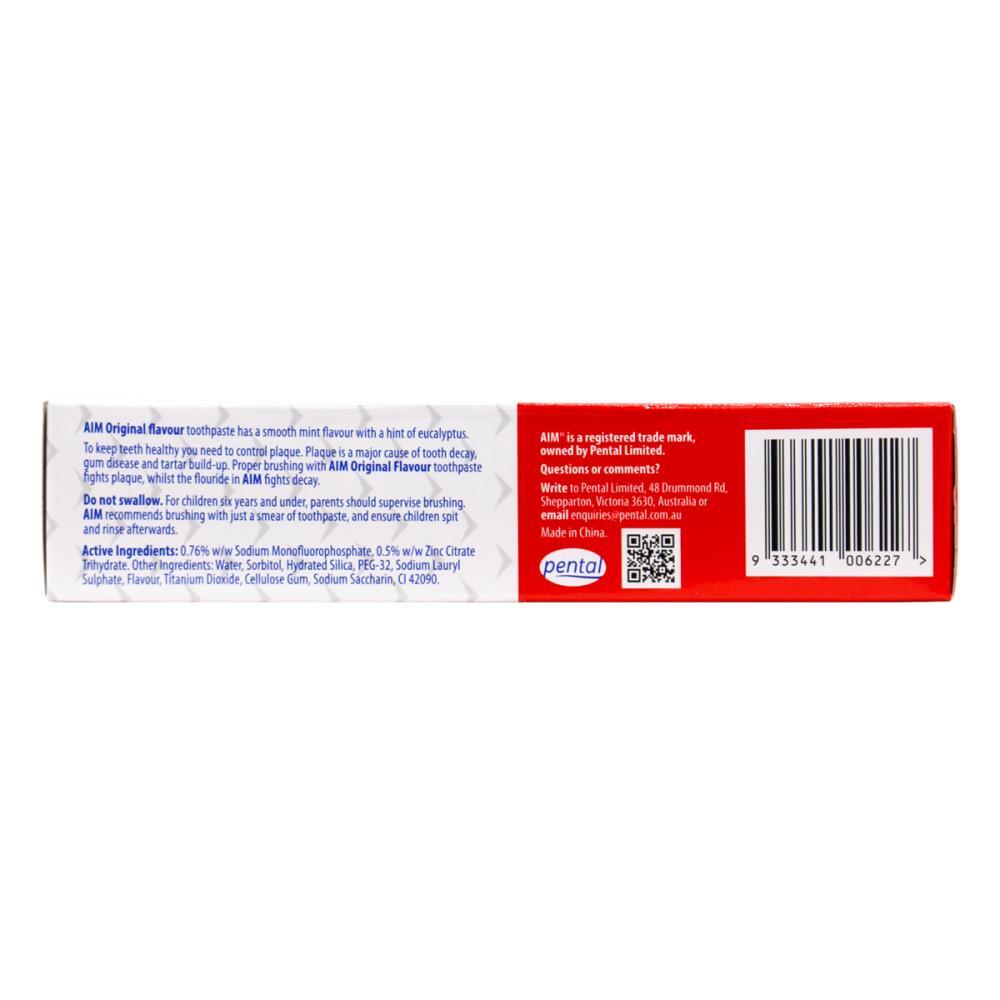 1253-aim-90g-fluoride-toothpaste-tube-original-dental-oral-care