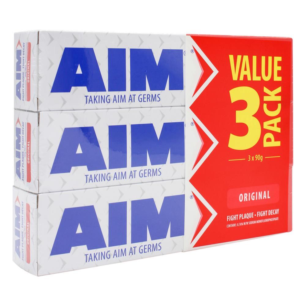 1256-3pc-aim-90g-fluoride-toothpaste-tube-original-dental-oral-care